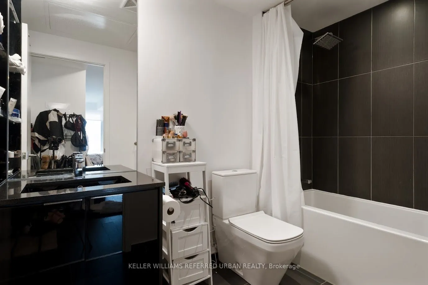 70 Temperance Street, #1505