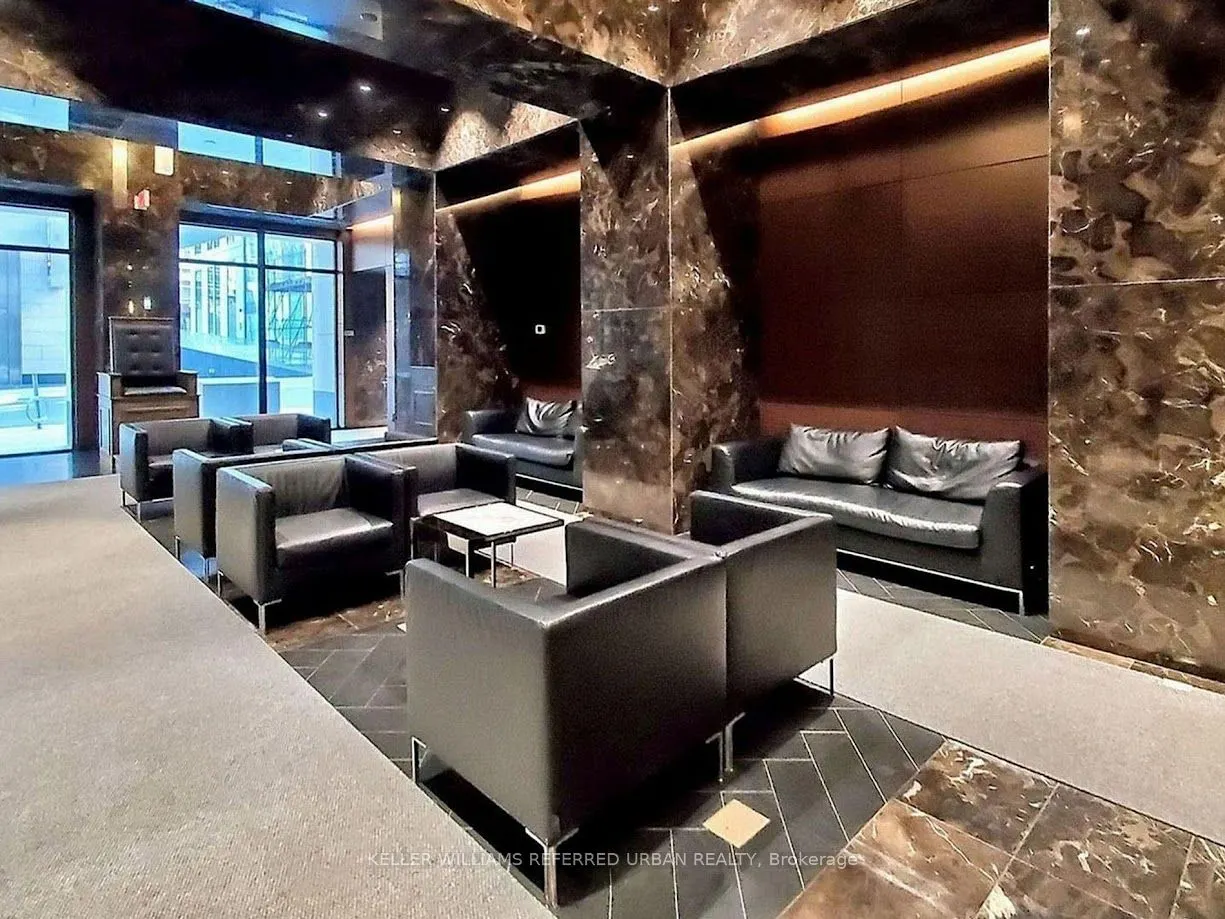 70 Temperance Street, #1505