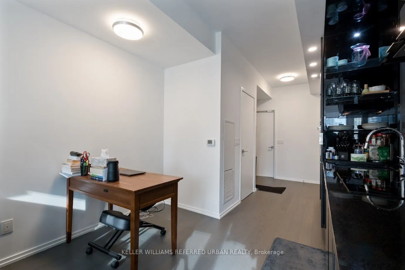 70 Temperance Street, #1505