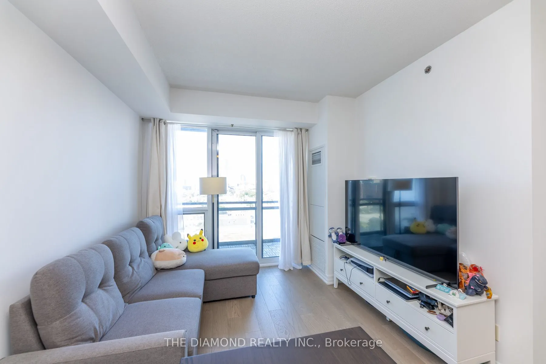225 Sackville Street, #1306