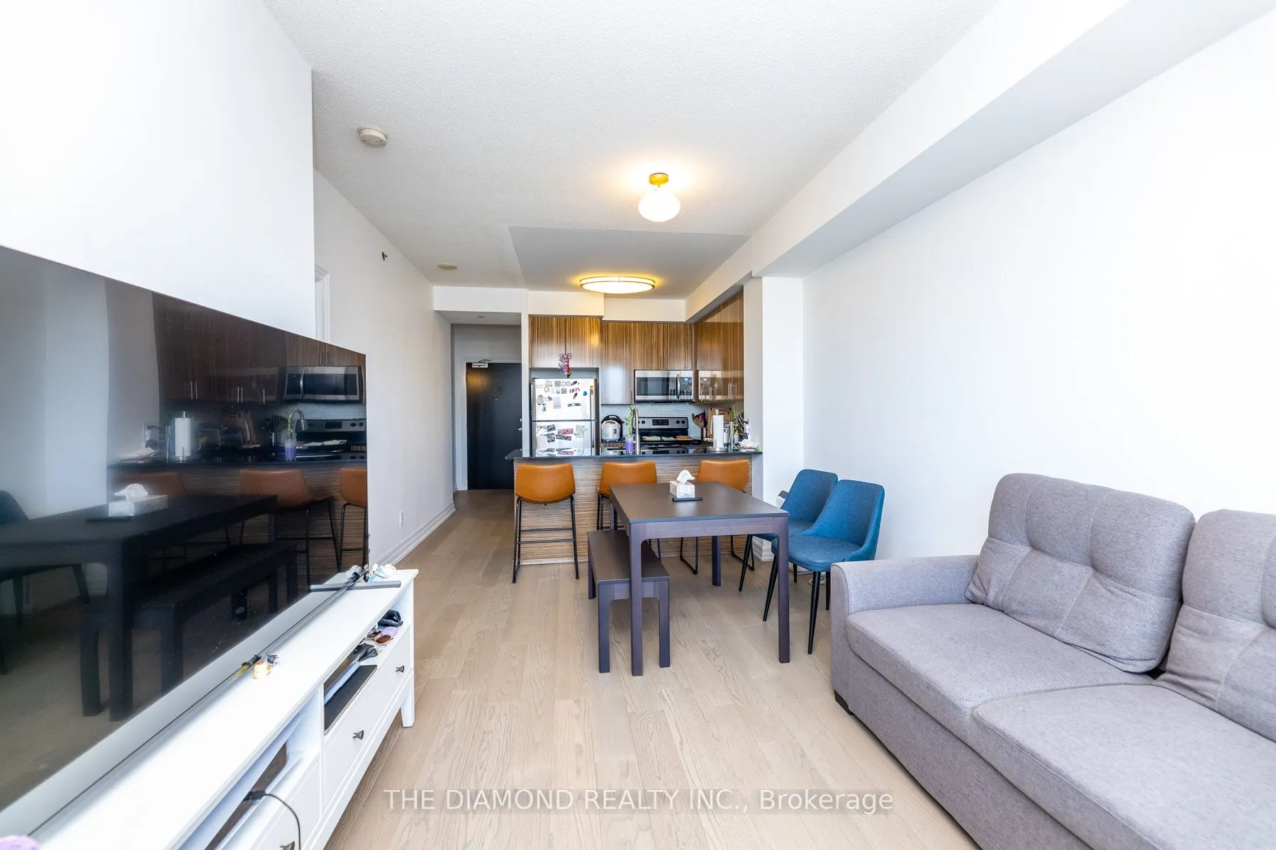 225 Sackville Street, #1306