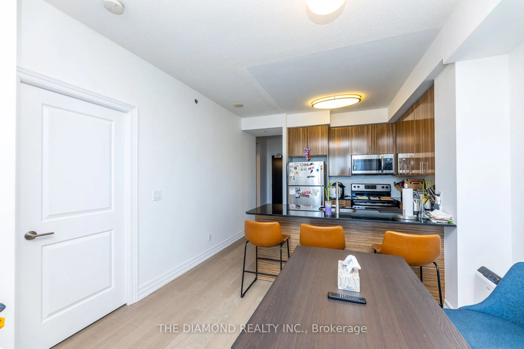 225 Sackville Street, #1306