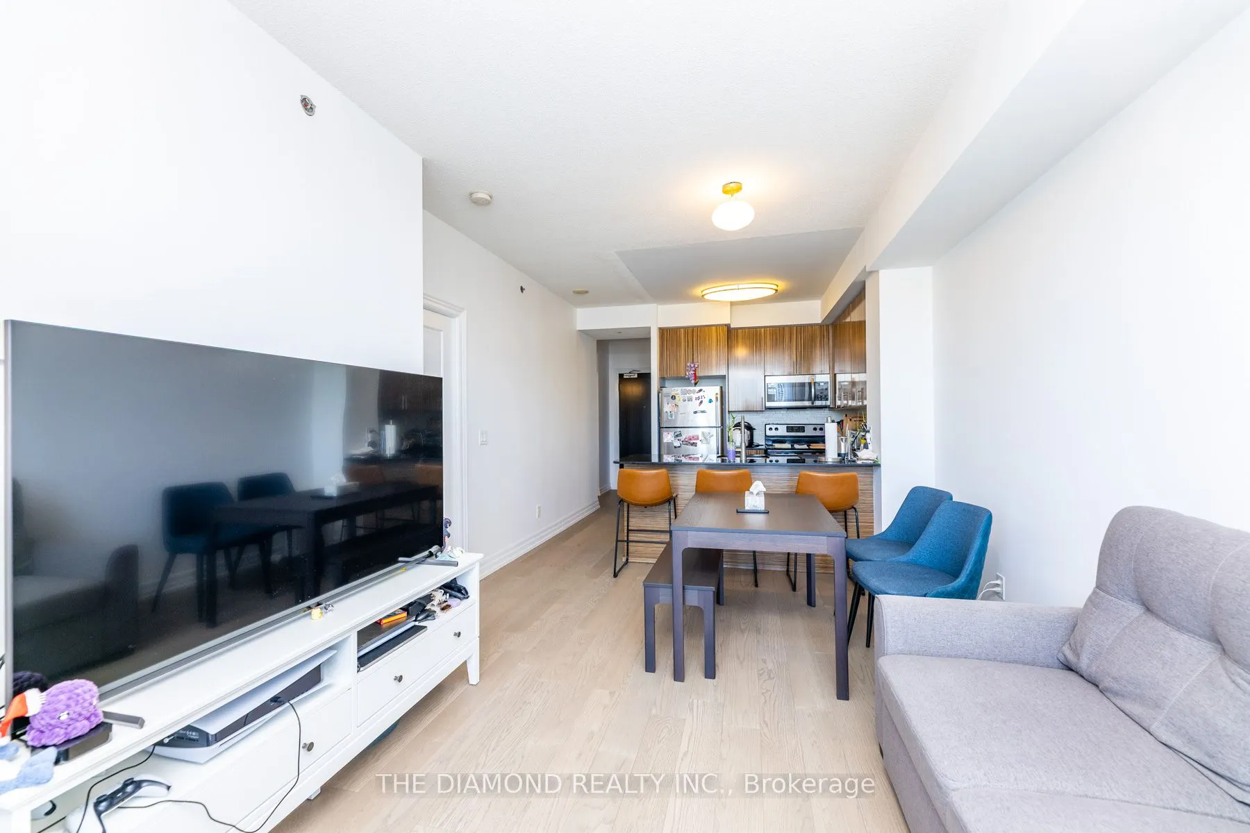 225 Sackville Street, #1306