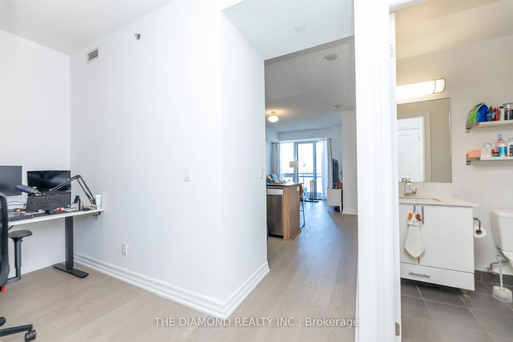 225 Sackville Street, #1306