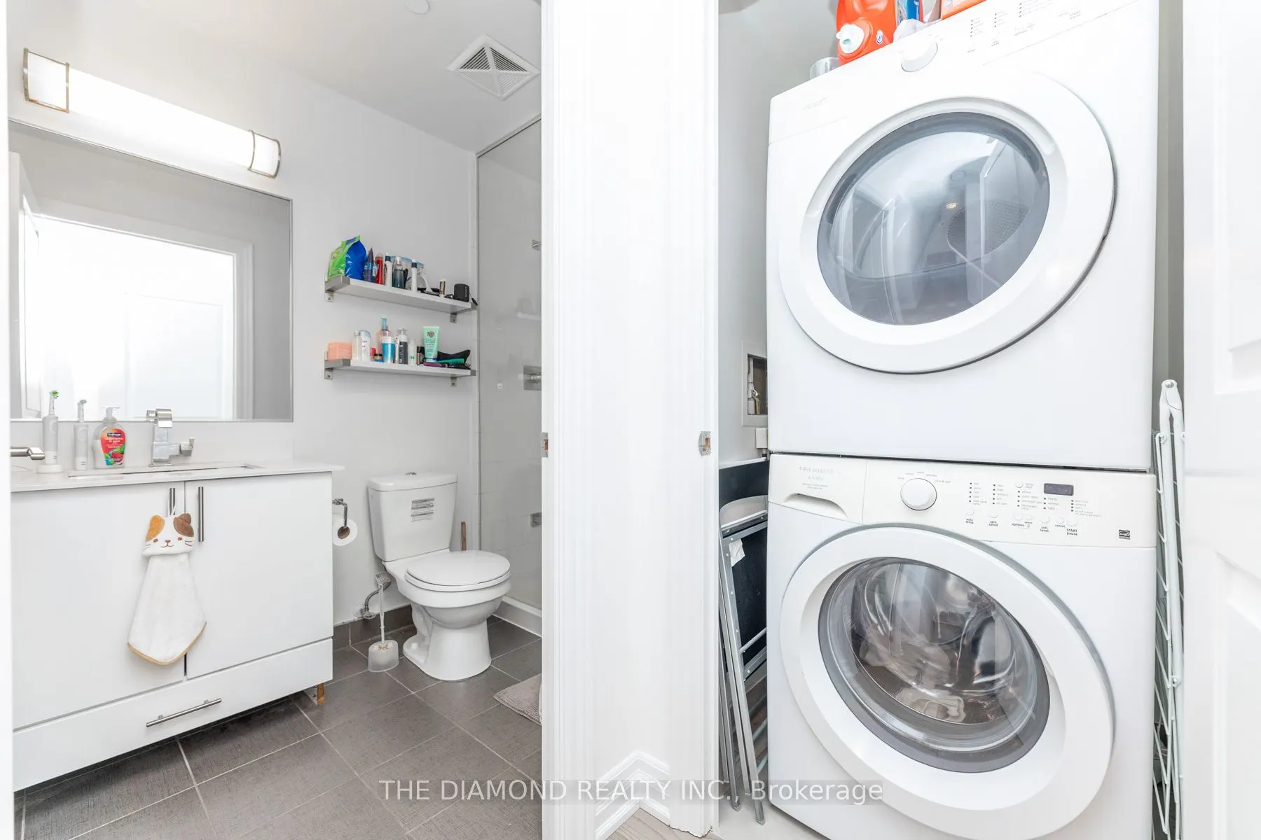 225 Sackville Street, #1306