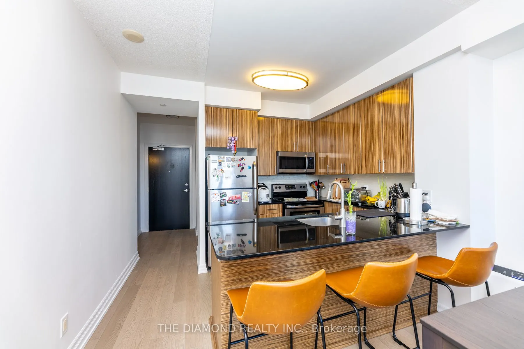 225 Sackville Street, #1306