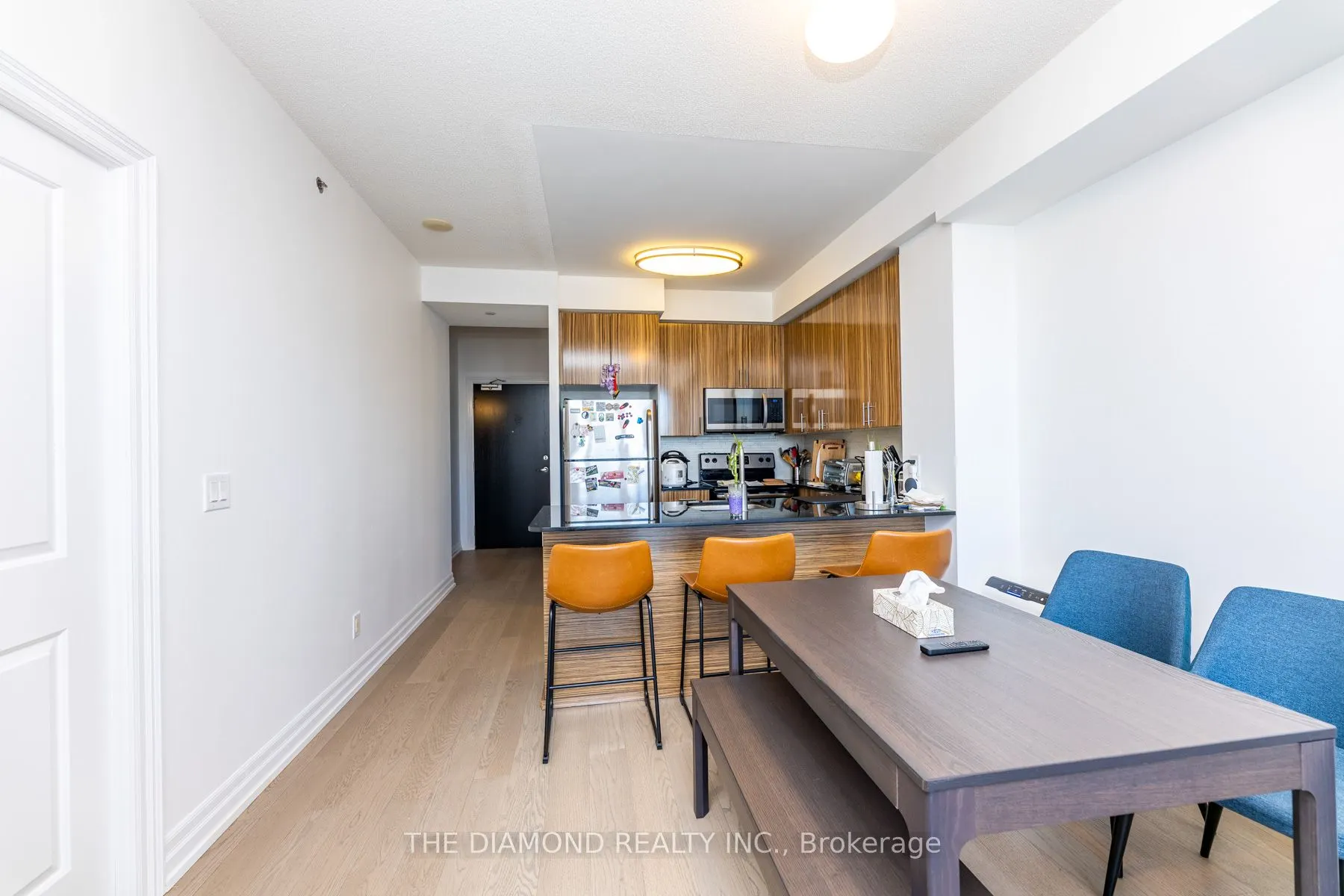 225 Sackville Street, #1306