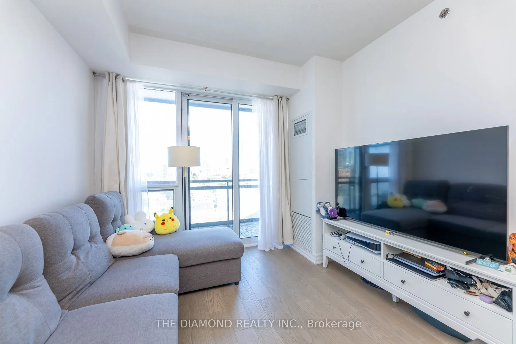 225 Sackville Street, #1306