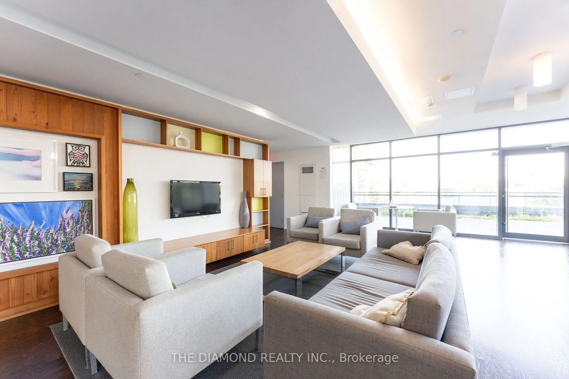 225 Sackville Street, #1306