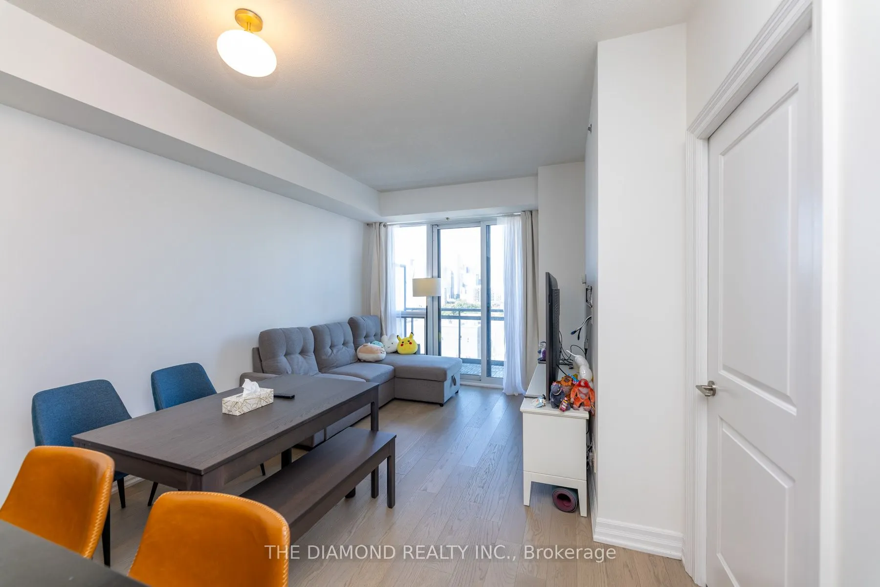 225 Sackville Street, #1306