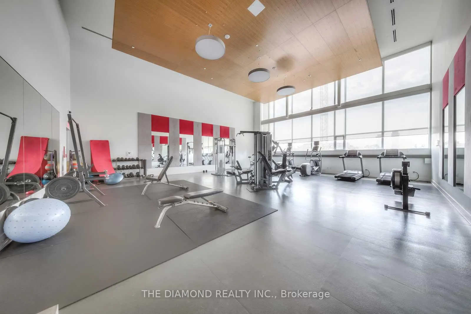 225 Sackville Street, #1306