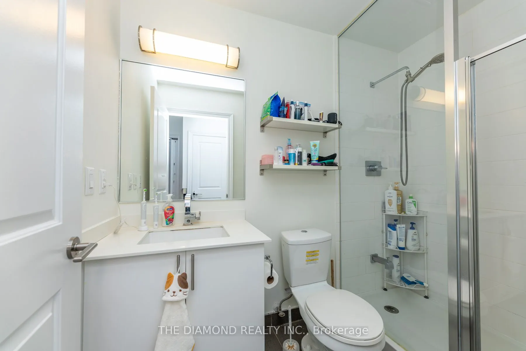 225 Sackville Street, #1306