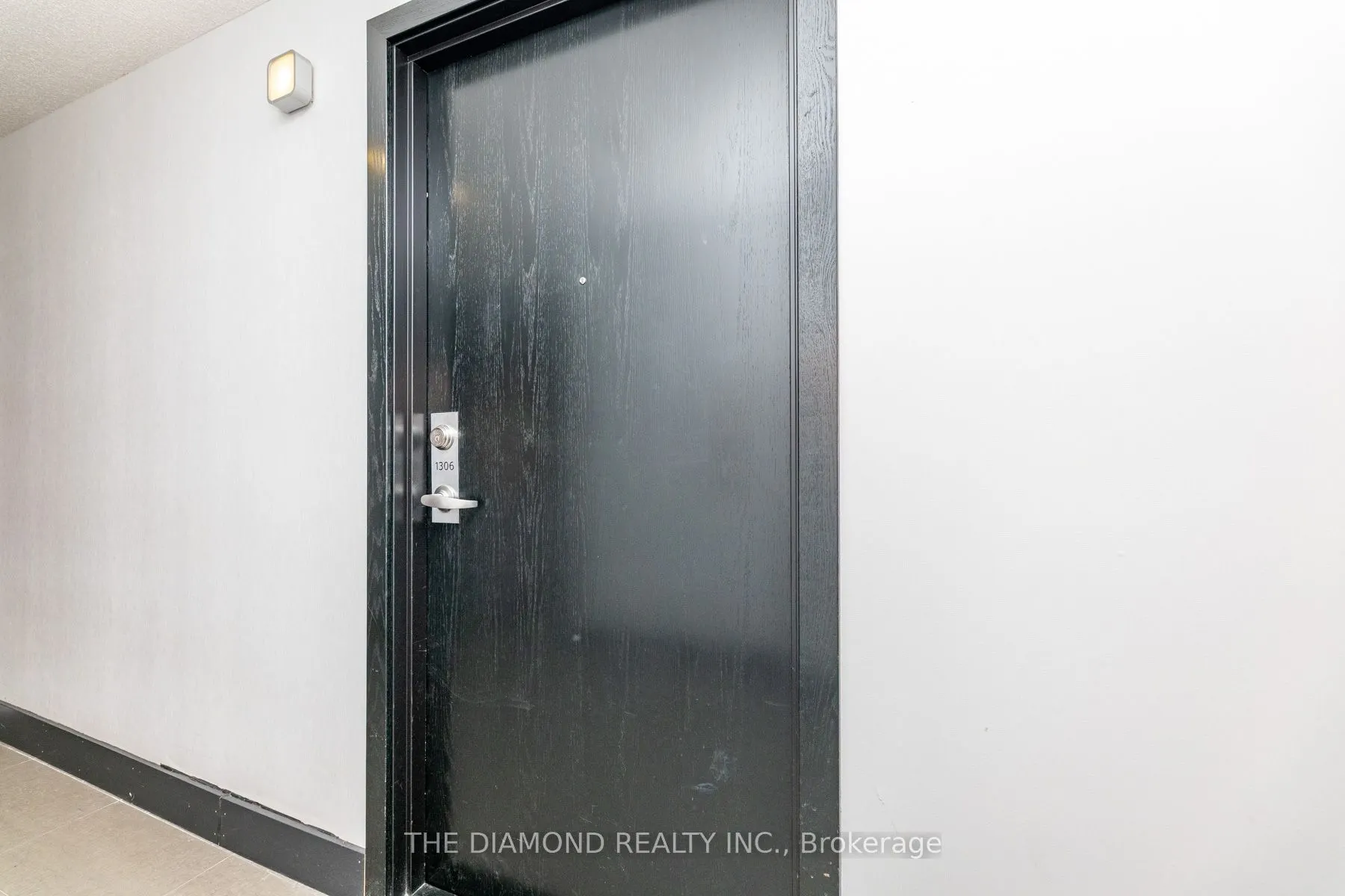 225 Sackville Street, #1306