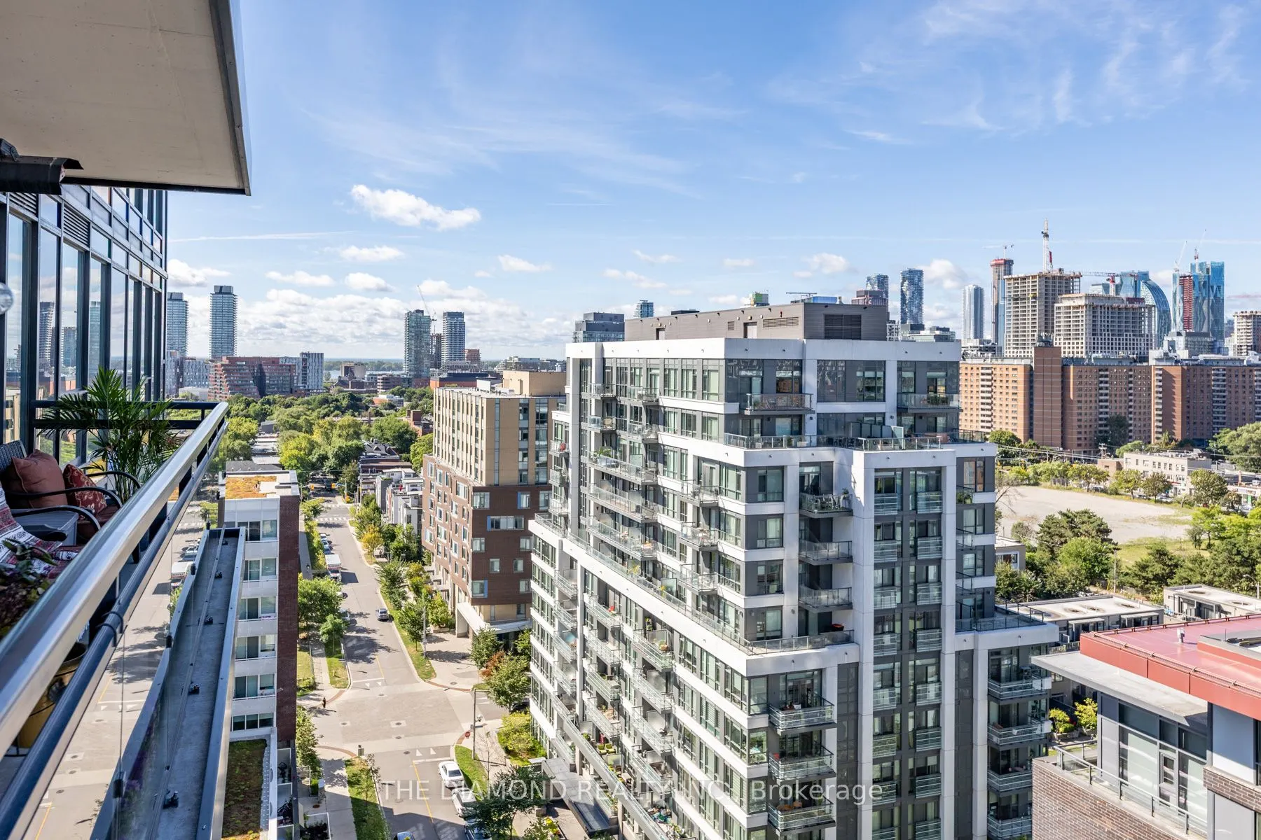 225 Sackville Street, #1306