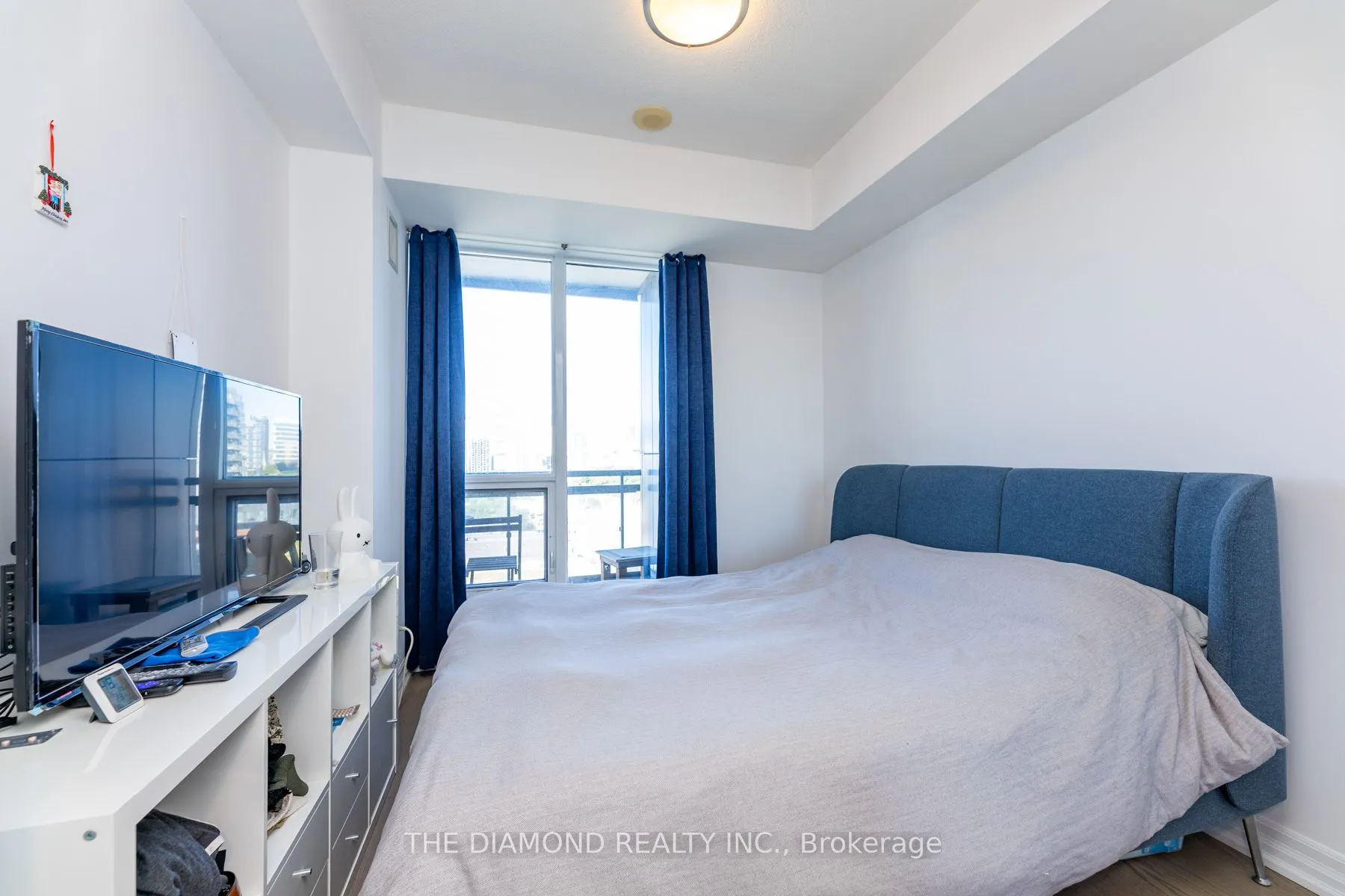 225 Sackville Street, #1306