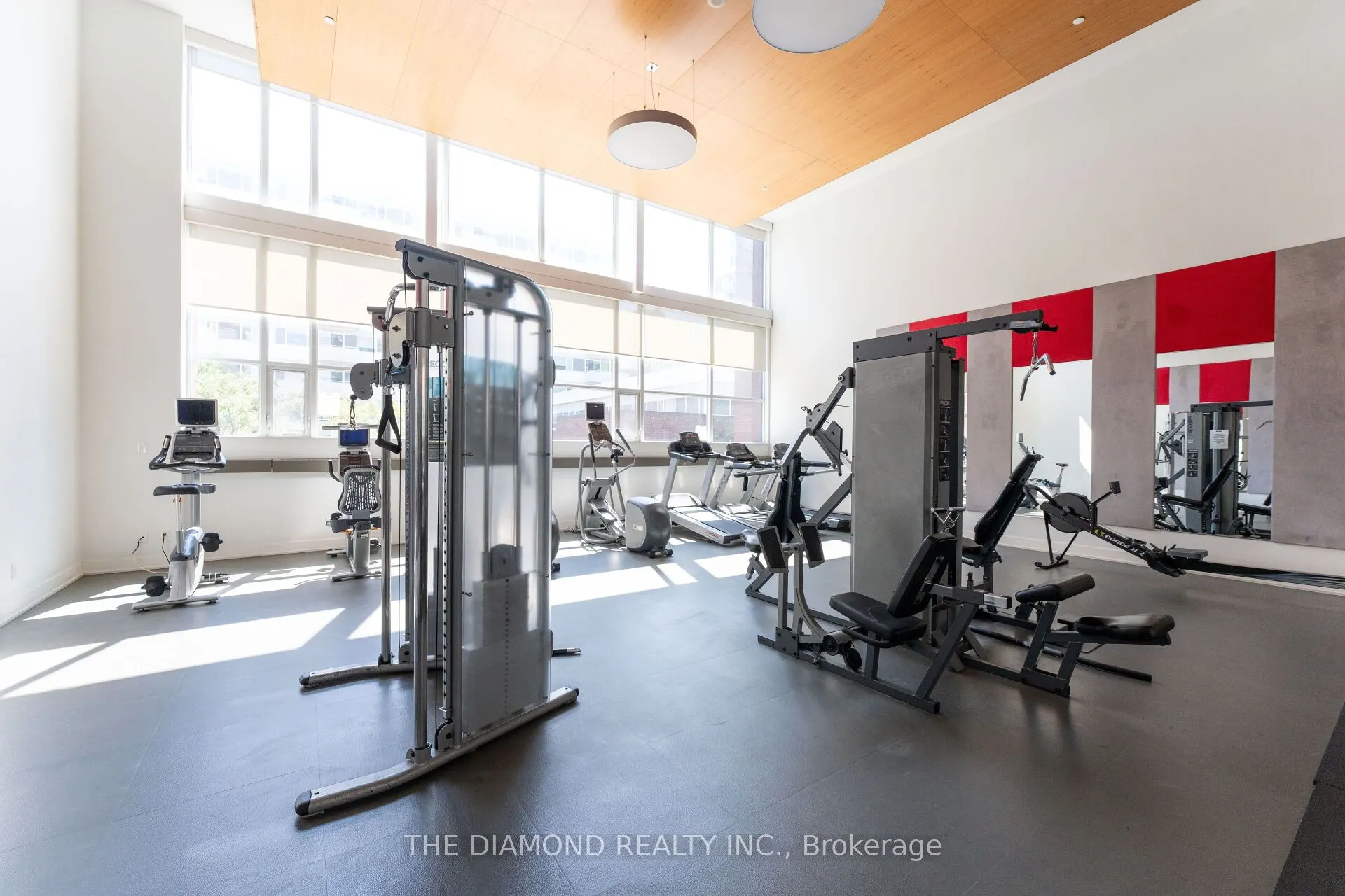 225 Sackville Street, #1306
