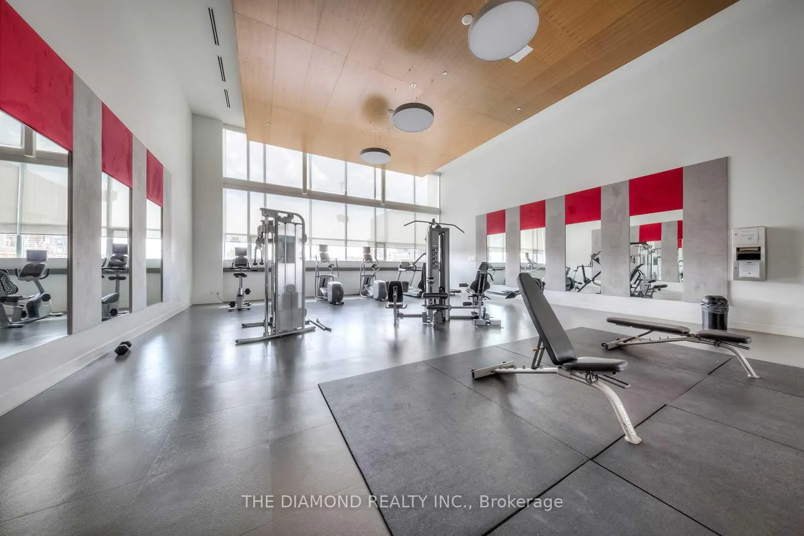 225 Sackville Street, #1306