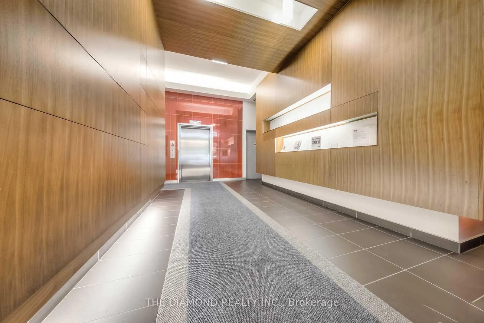 225 Sackville Street, #1306