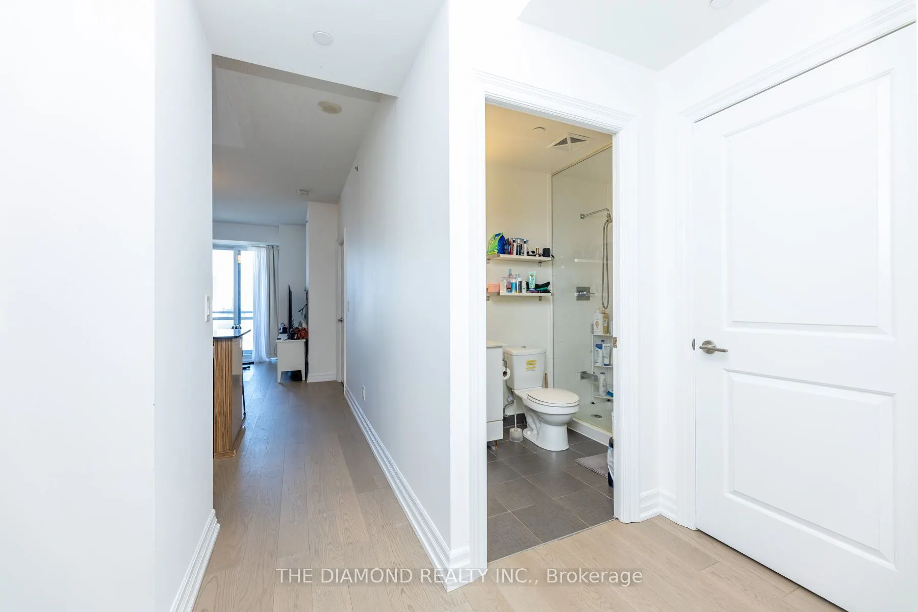 225 Sackville Street, #1306