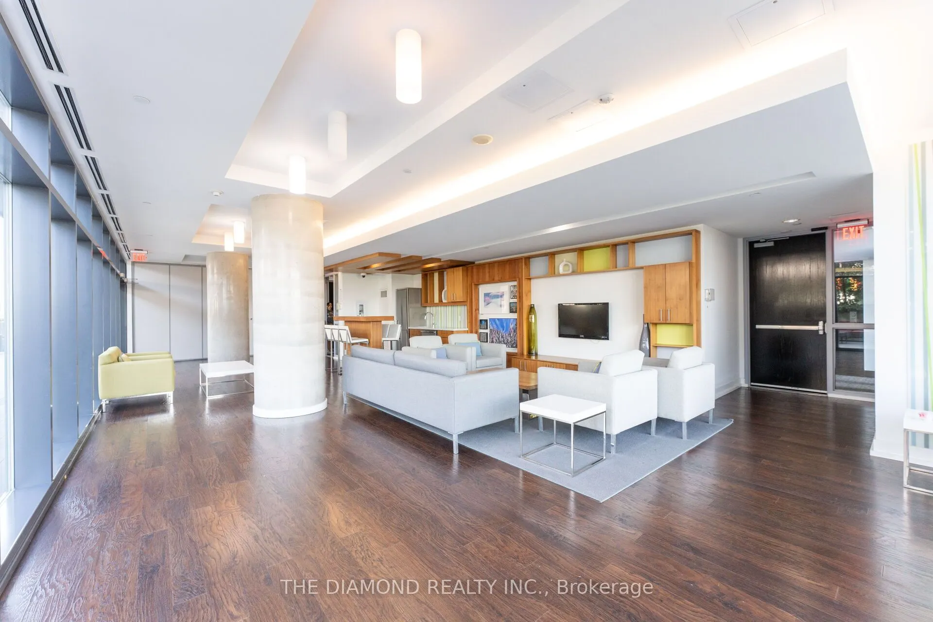 225 Sackville Street, #1306