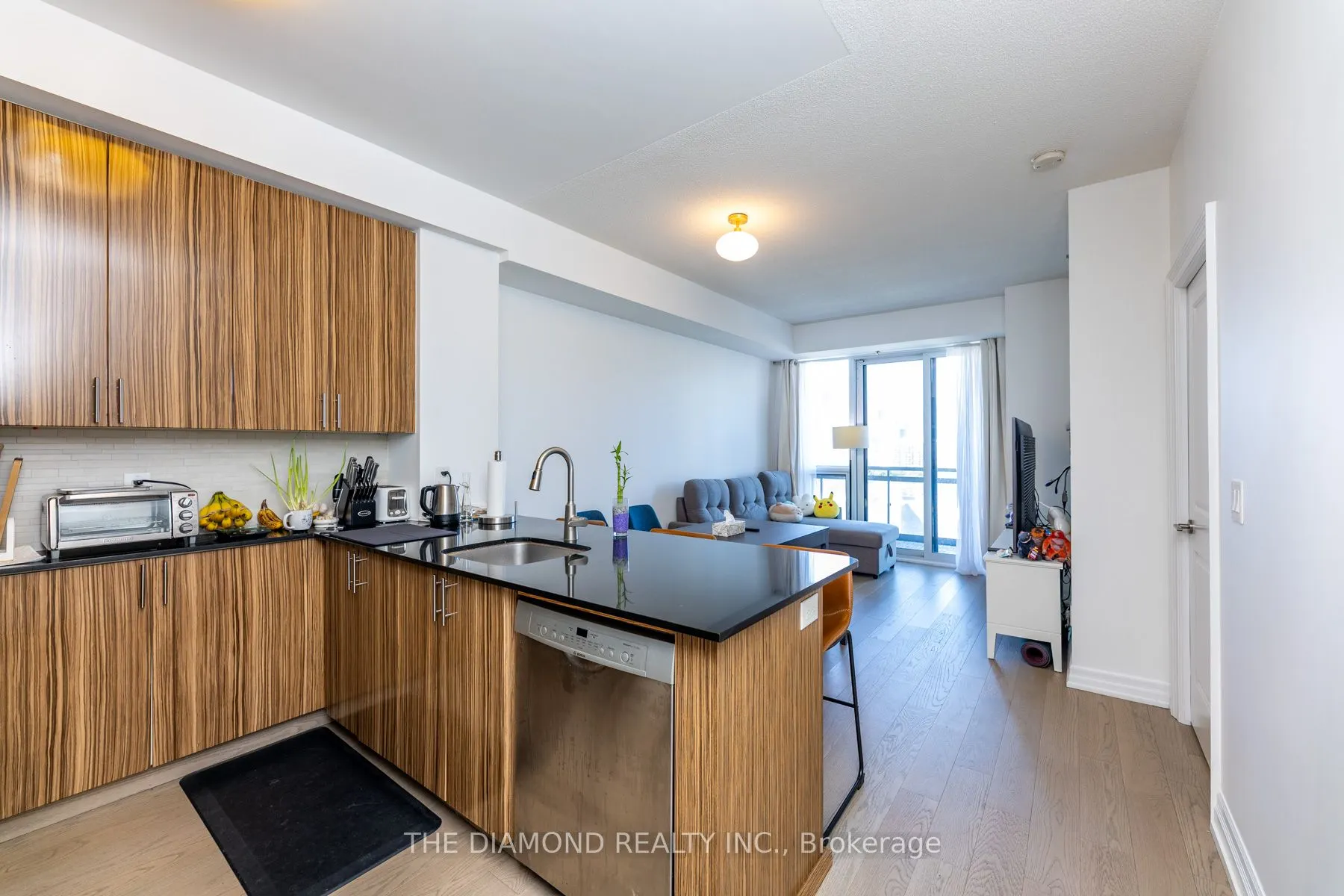 225 Sackville Street, #1306