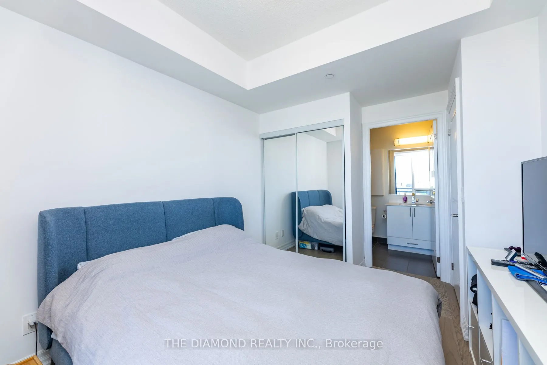 225 Sackville Street, #1306
