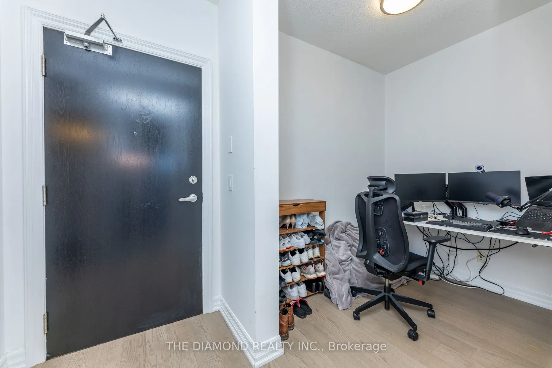225 Sackville Street, #1306