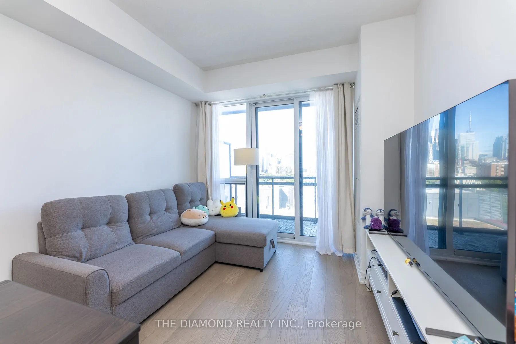 225 Sackville Street, #1306