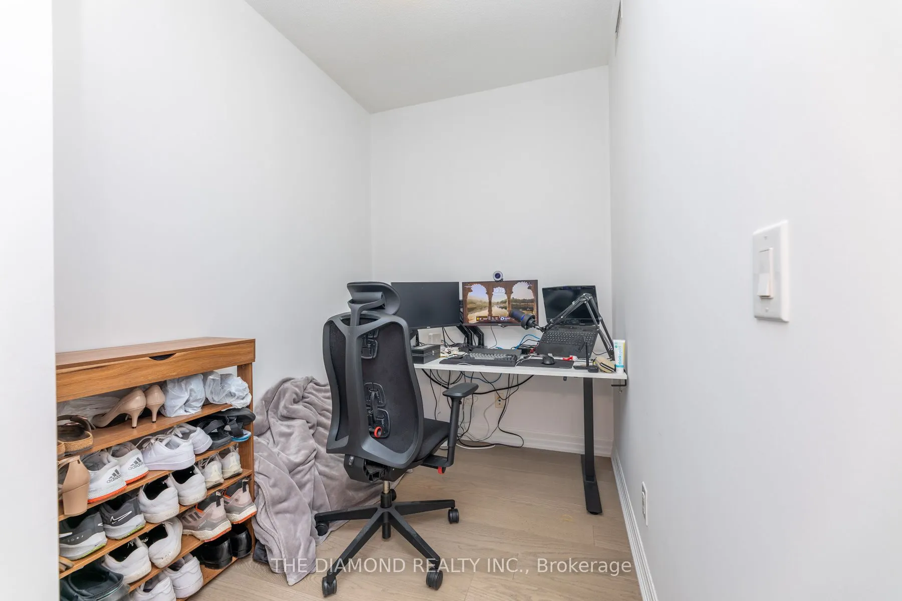 225 Sackville Street, #1306