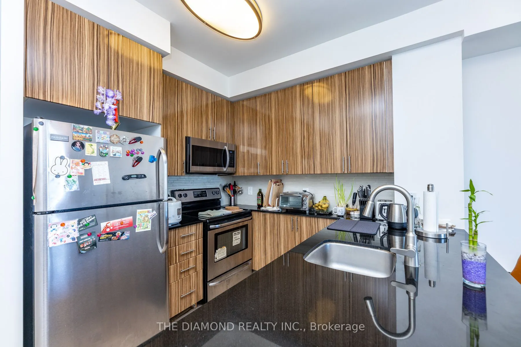225 Sackville Street, #1306