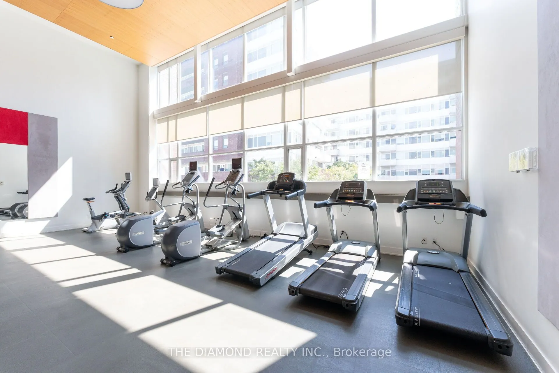 225 Sackville Street, #1306