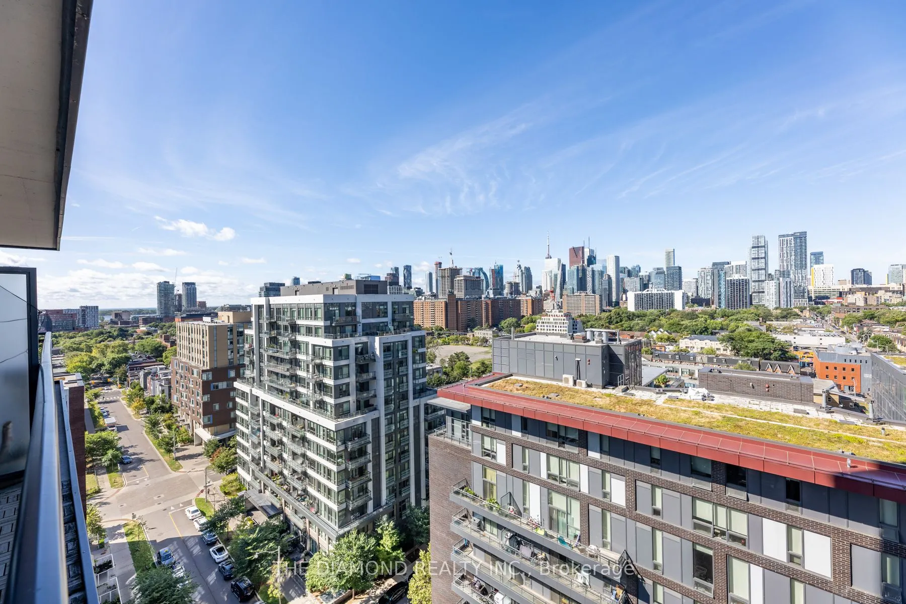 225 Sackville Street, #1306