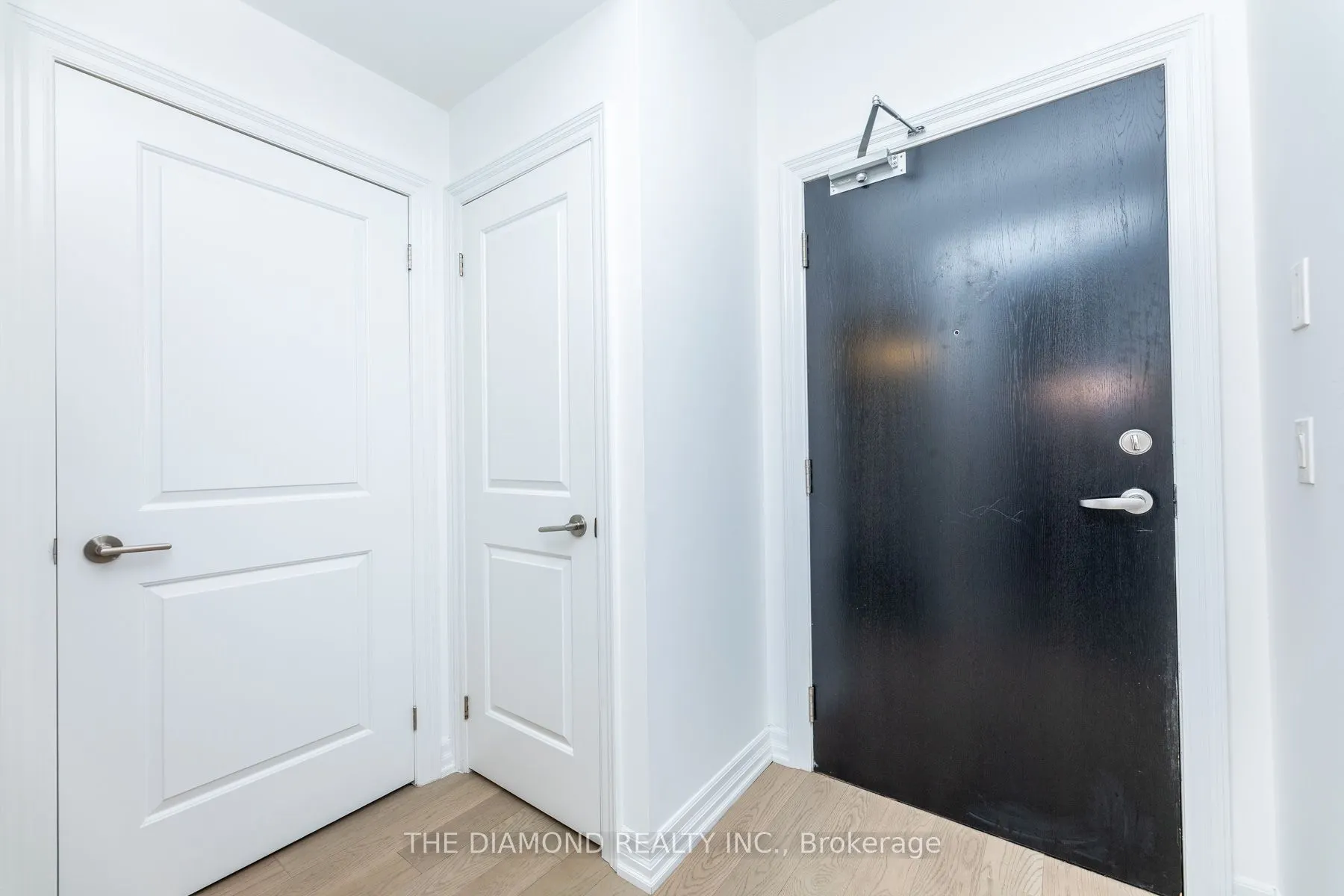 225 Sackville Street, #1306