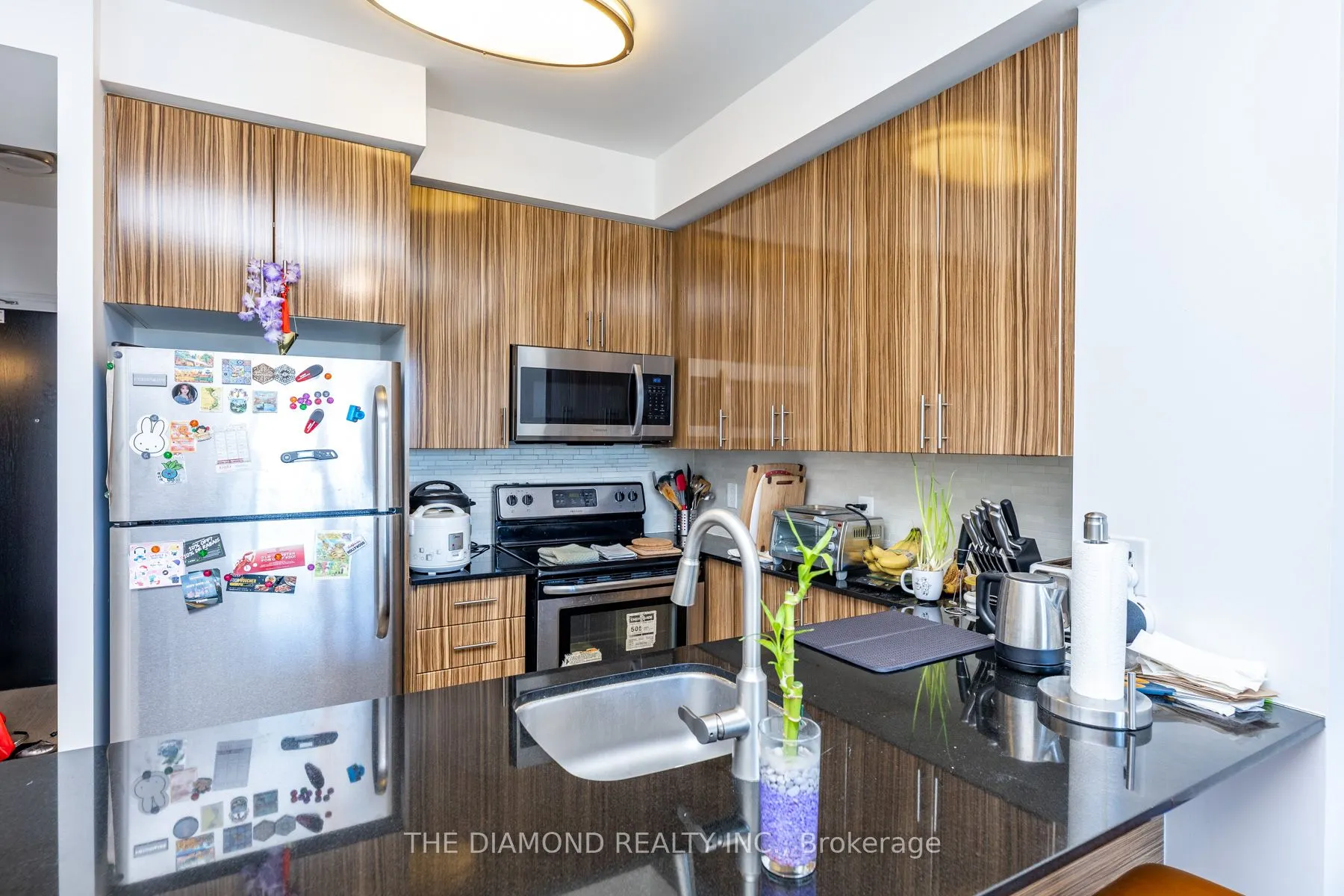 225 Sackville Street, #1306