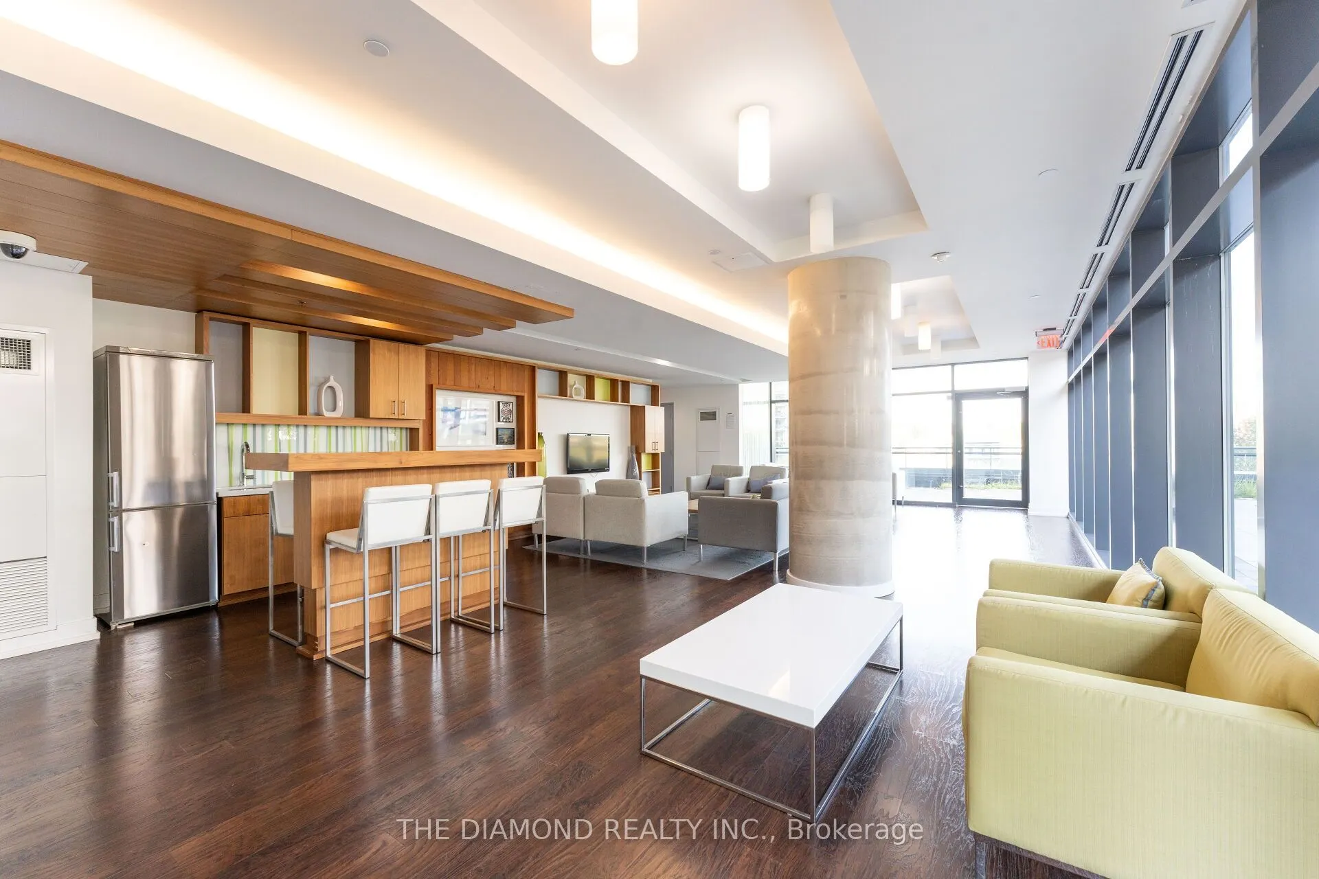 225 Sackville Street, #1306