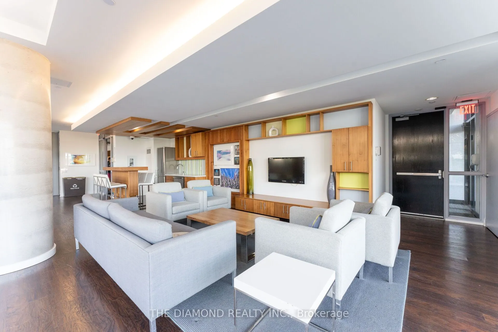 225 Sackville Street, #1306