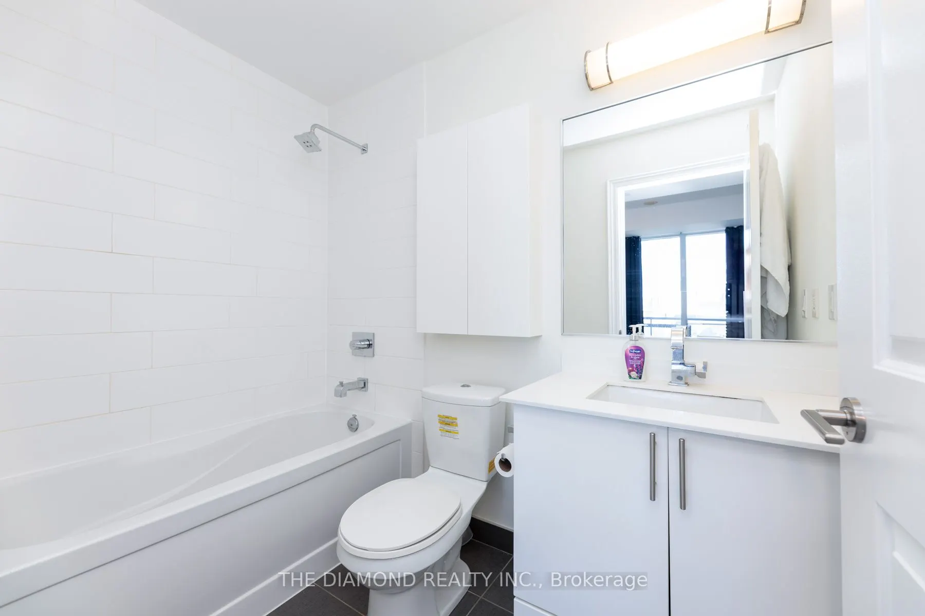 225 Sackville Street, #1306