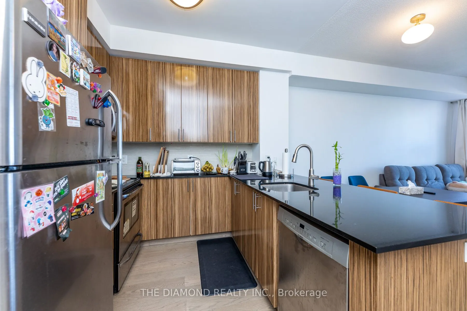 225 Sackville Street, #1306