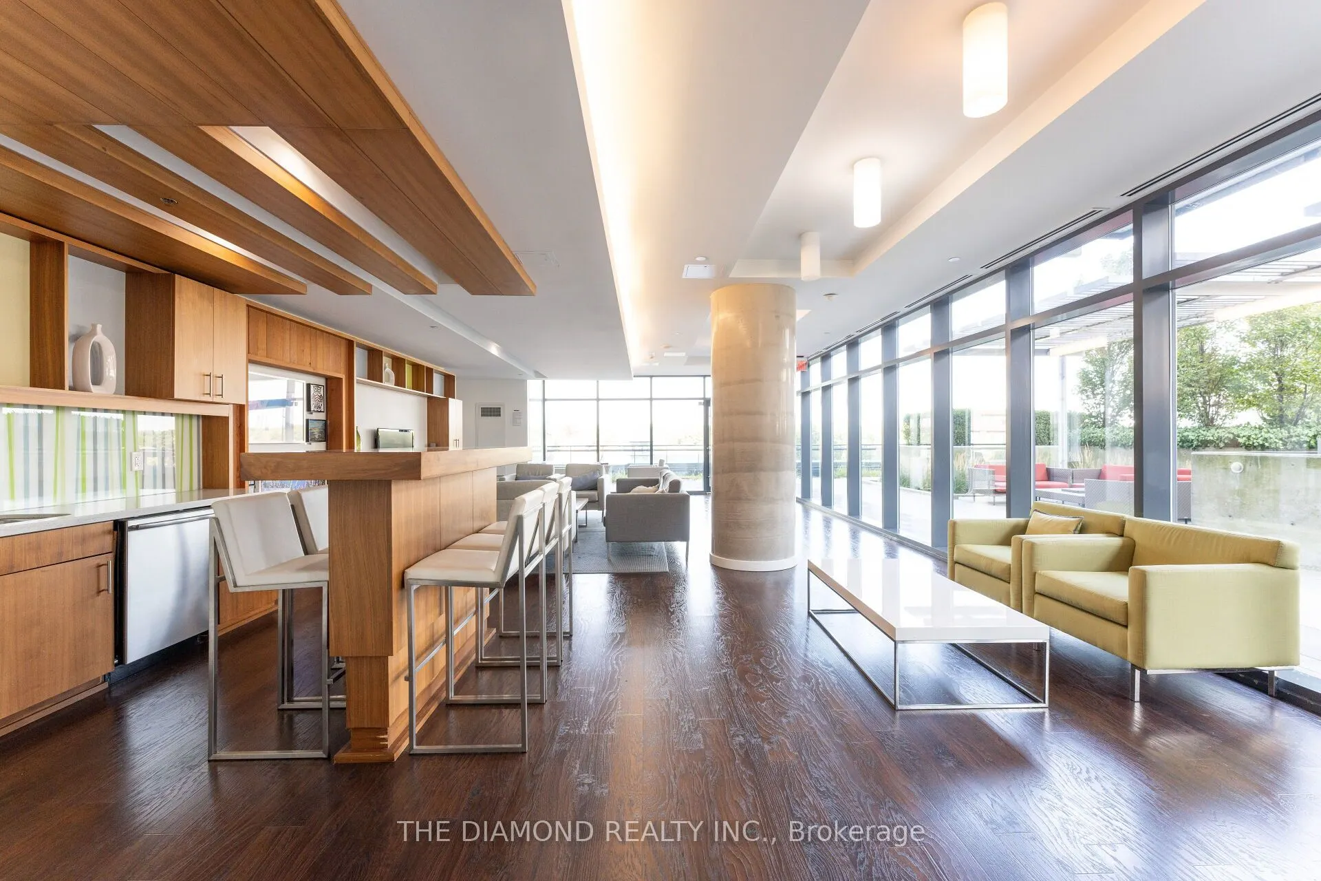 225 Sackville Street, #1306