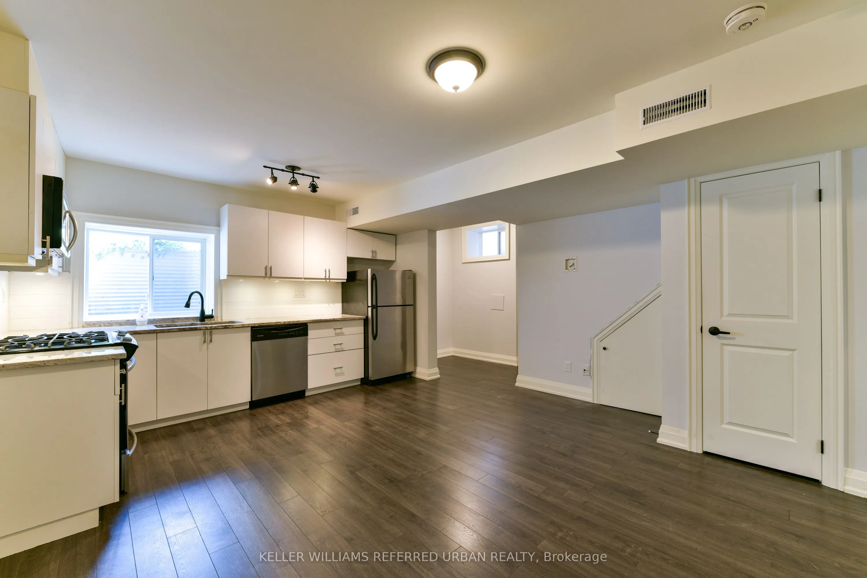 36 Winona Drive, #Lower