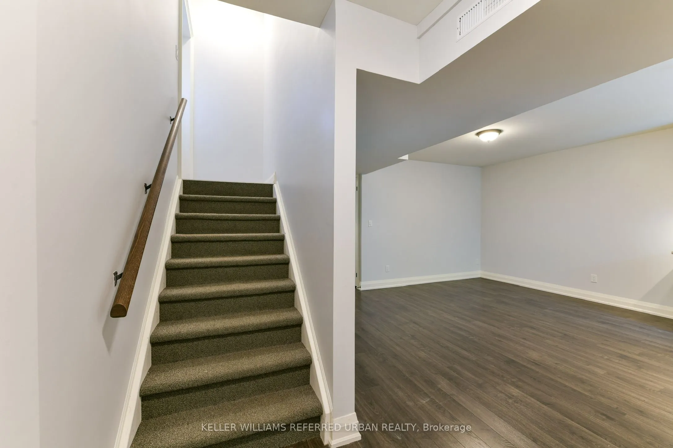 36 Winona Drive, #Lower