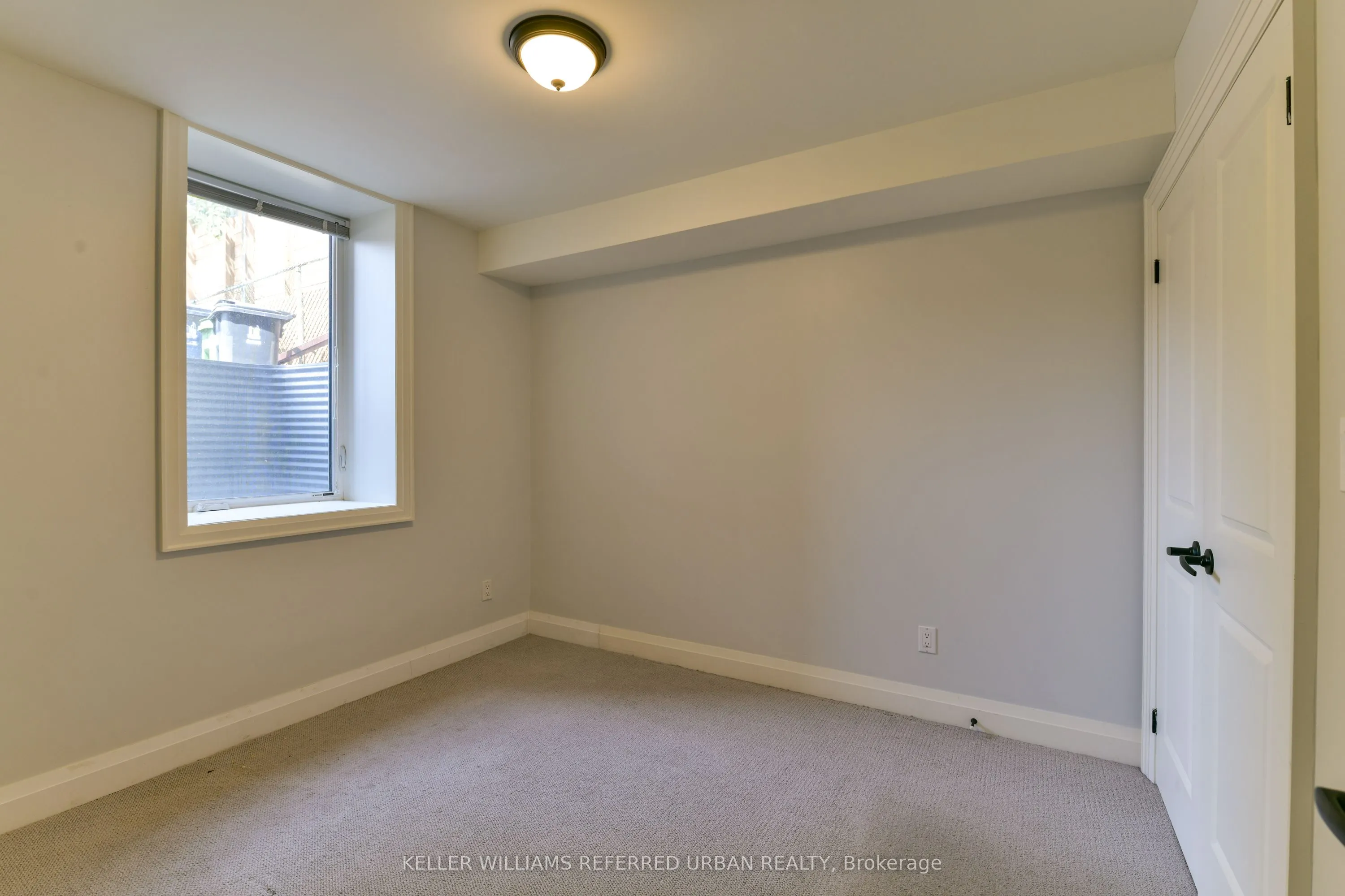 36 Winona Drive, #Lower