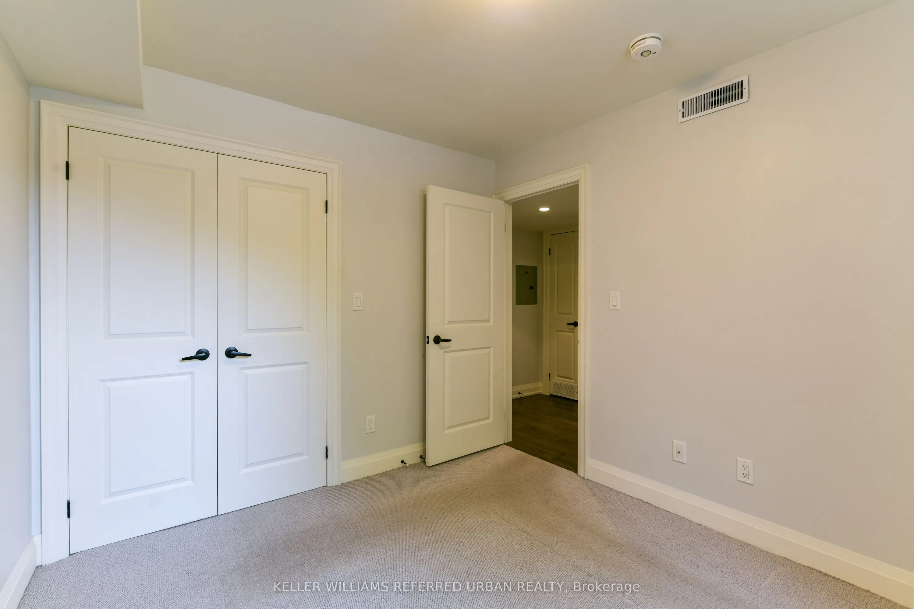 36 Winona Drive, #Lower