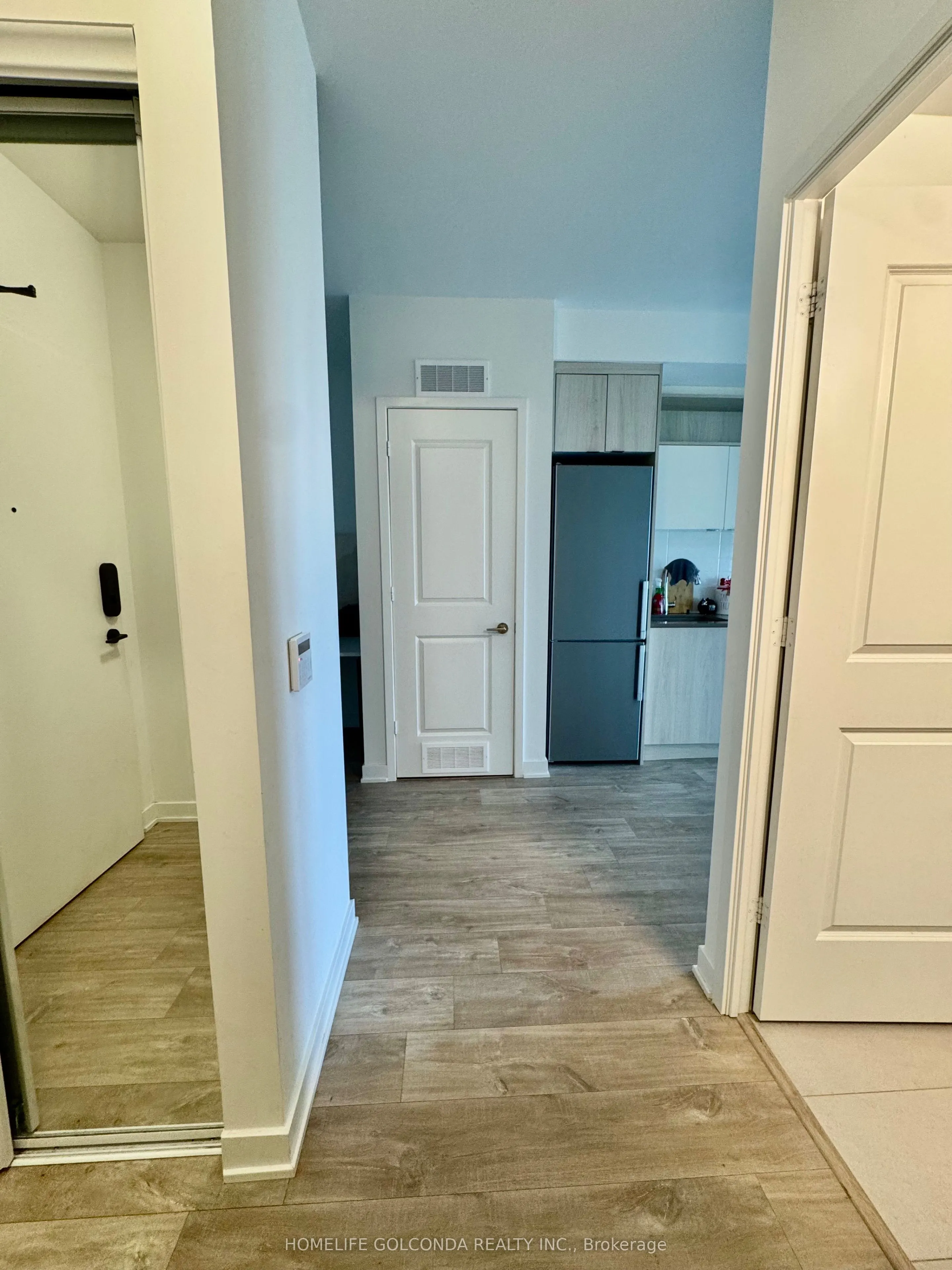 100 Dalhousie Street, #4703