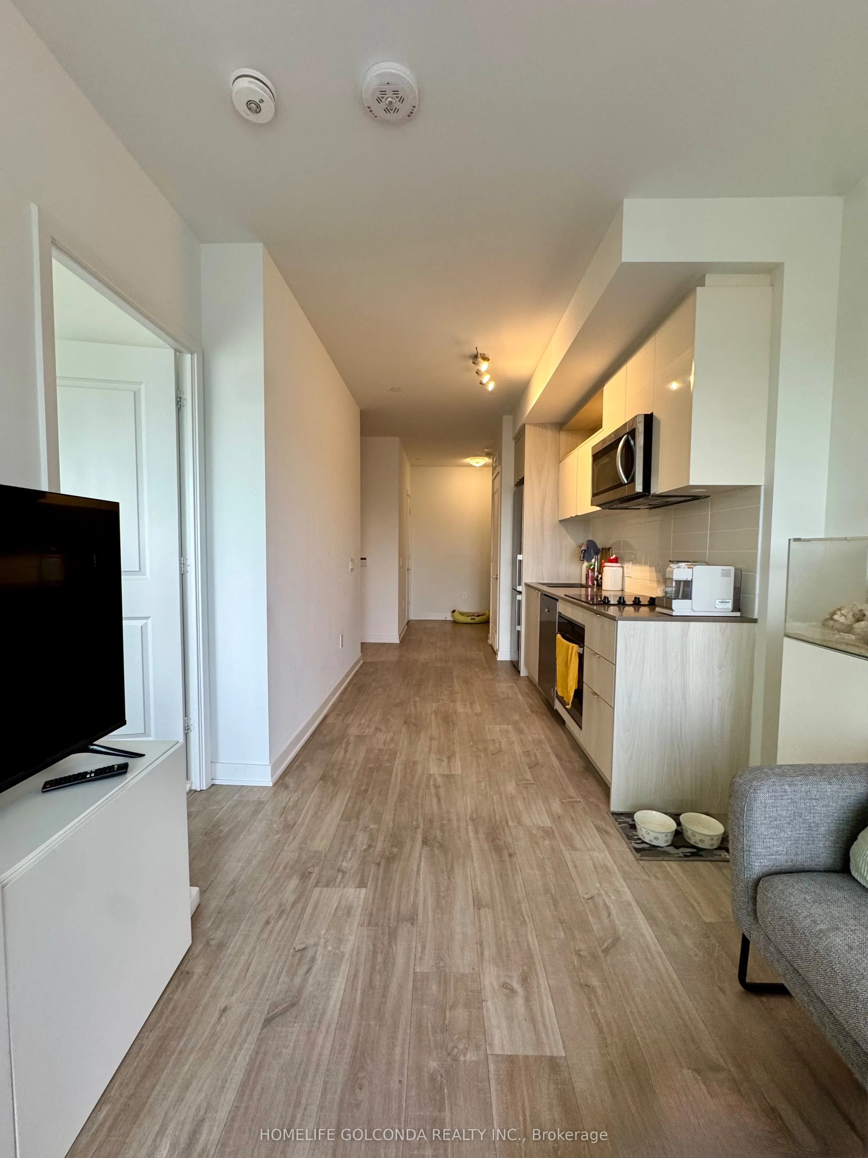 100 Dalhousie Street, #4703