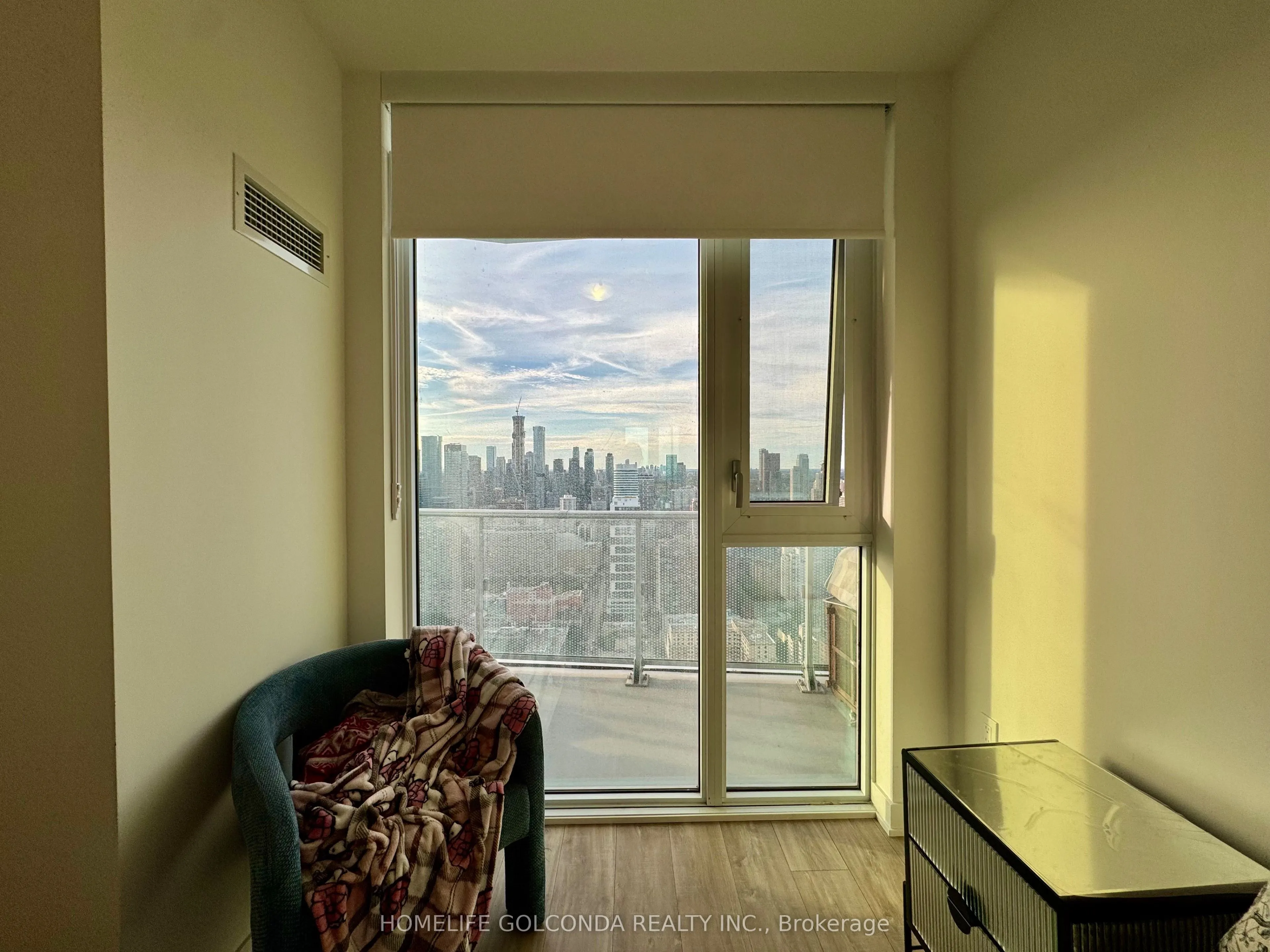 100 Dalhousie Street, #4703