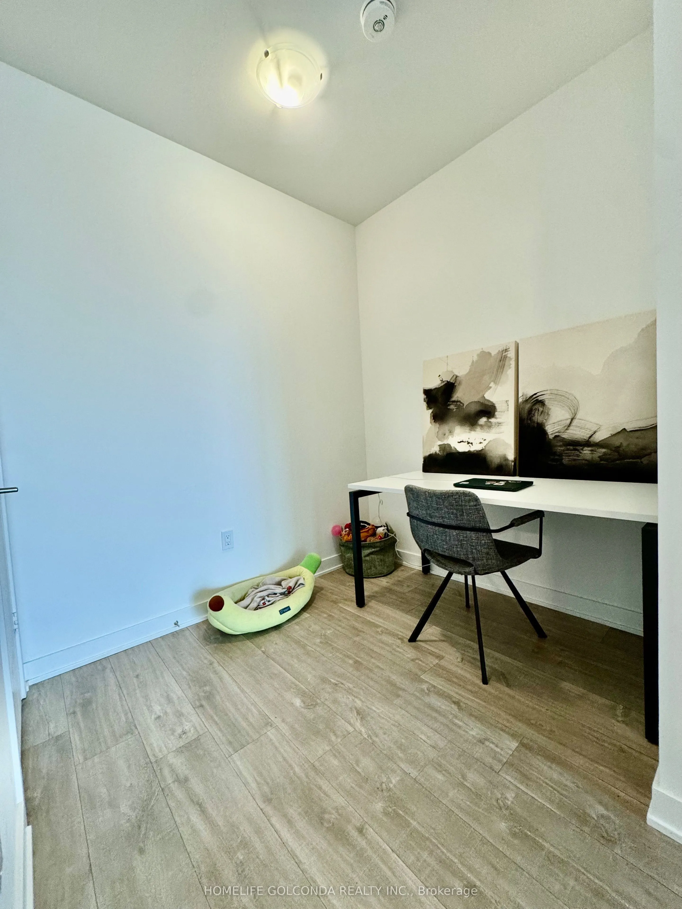 100 Dalhousie Street, #4703