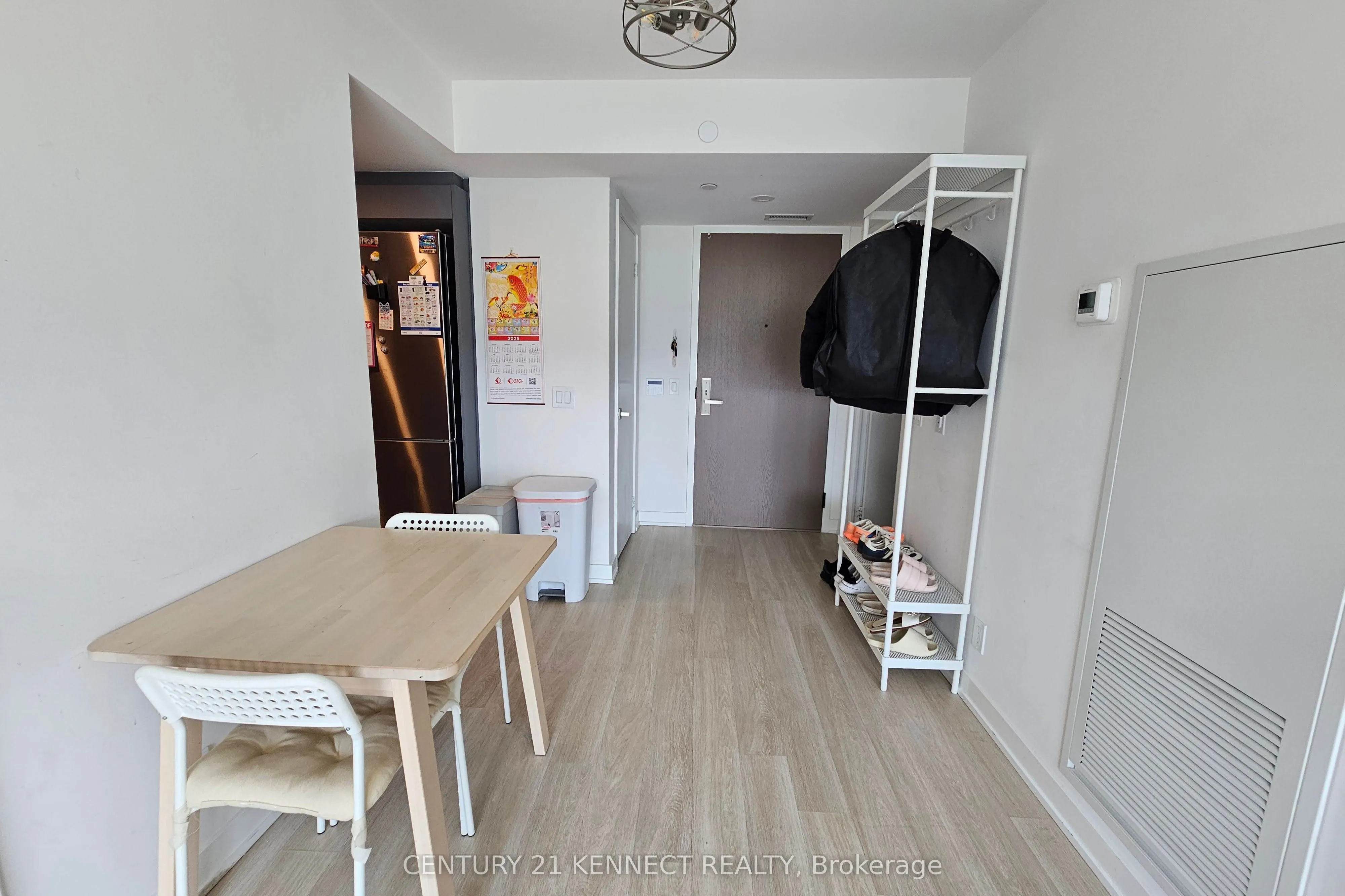 30 Tretti Way, #316