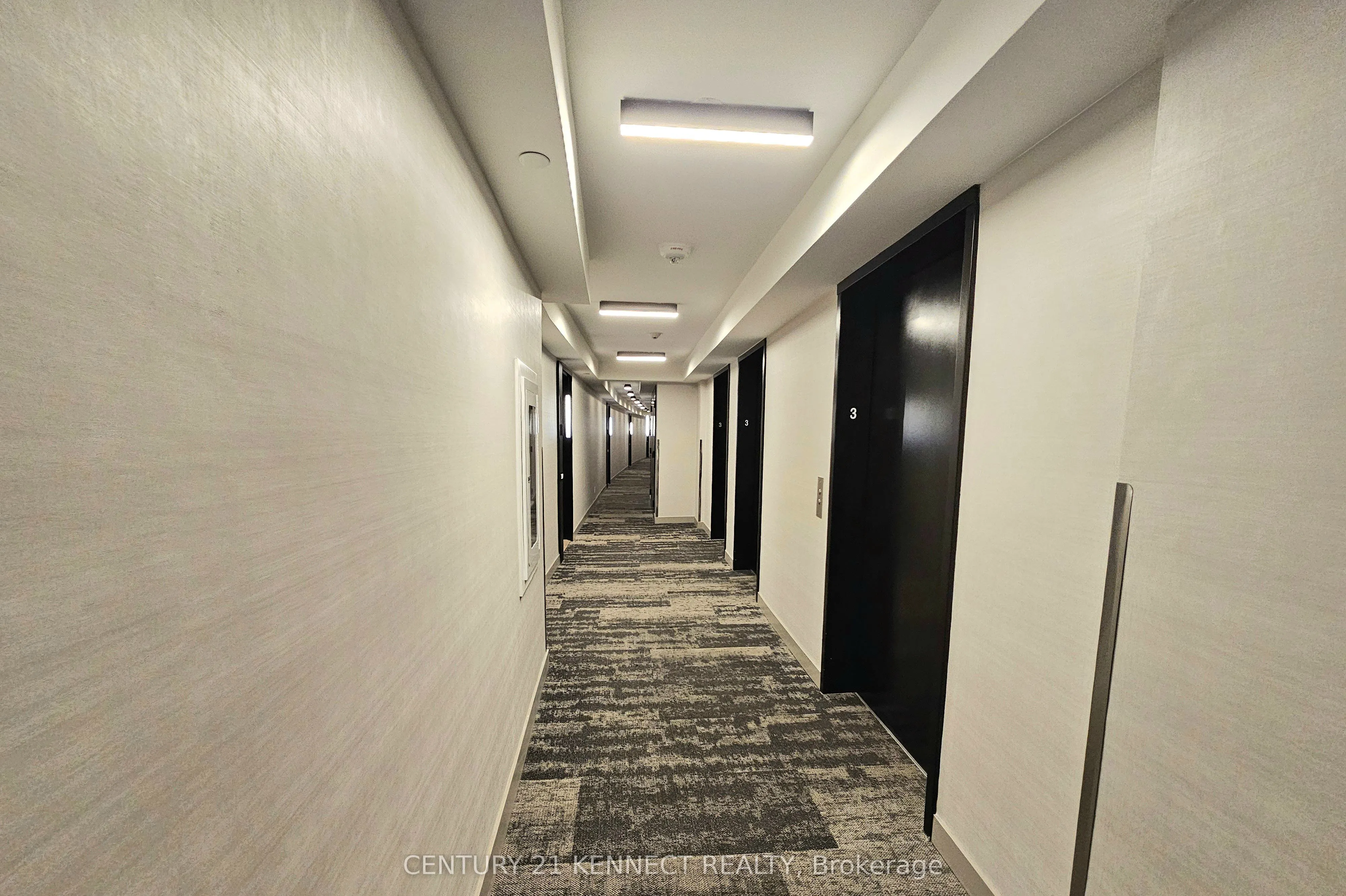 30 Tretti Way, #316