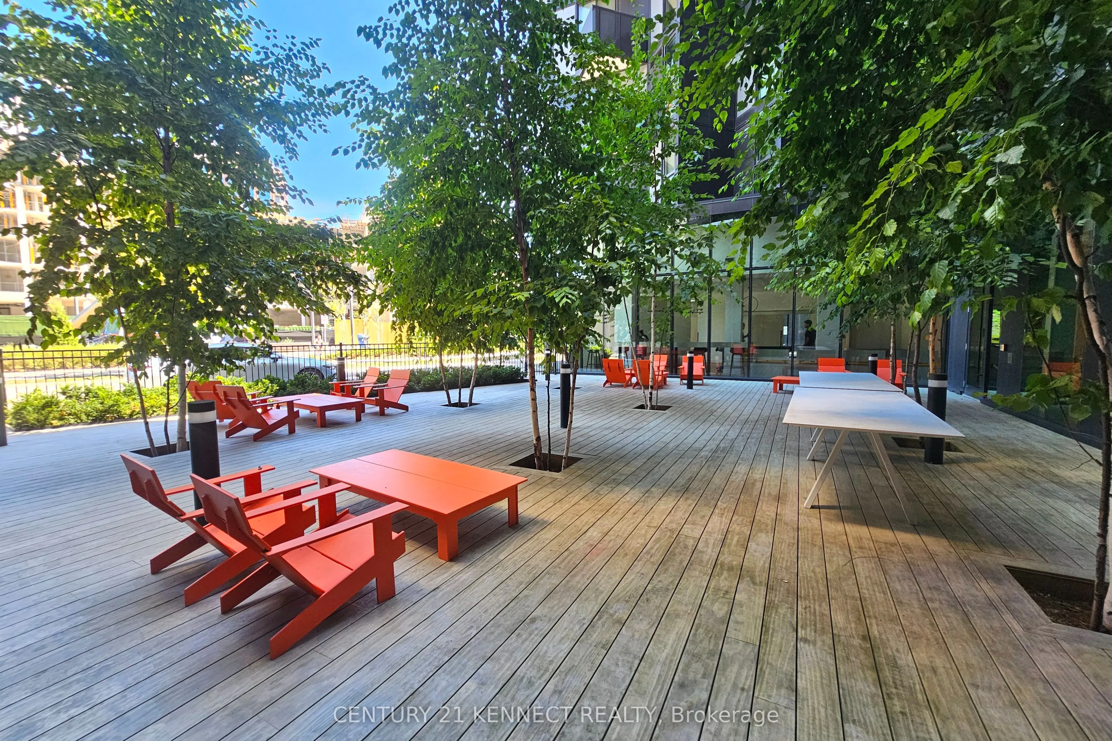 30 Tretti Way, #316